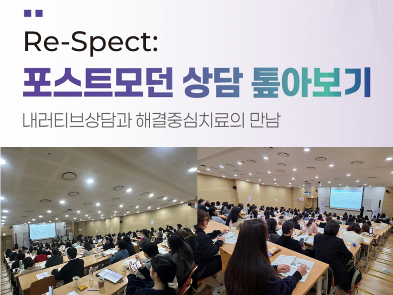 344f2eaabaec660cbaa952daf15af8ef_1744862