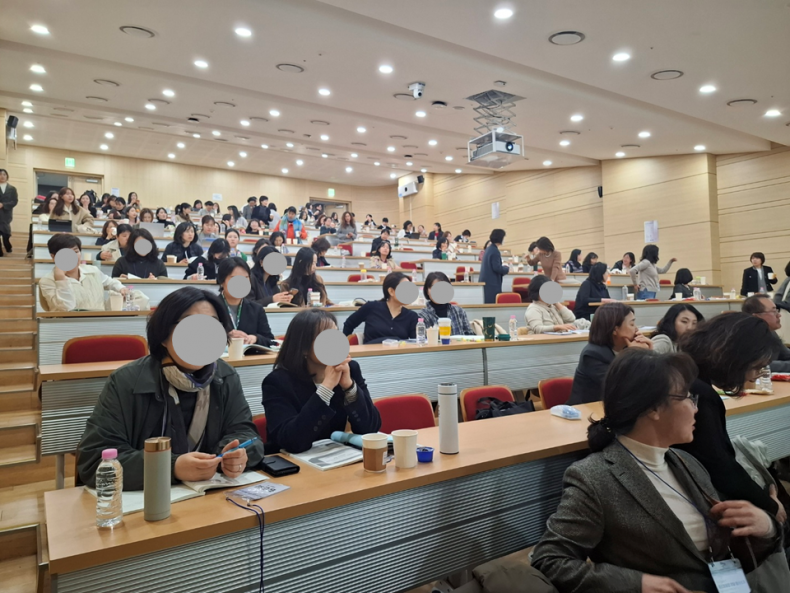 344f2eaabaec660cbaa952daf15af8ef_1744862