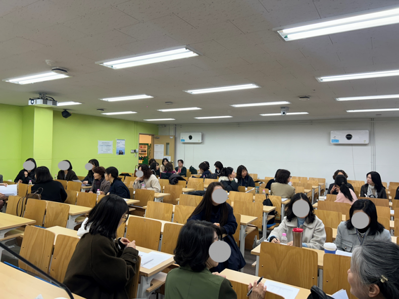 344f2eaabaec660cbaa952daf15af8ef_1744862