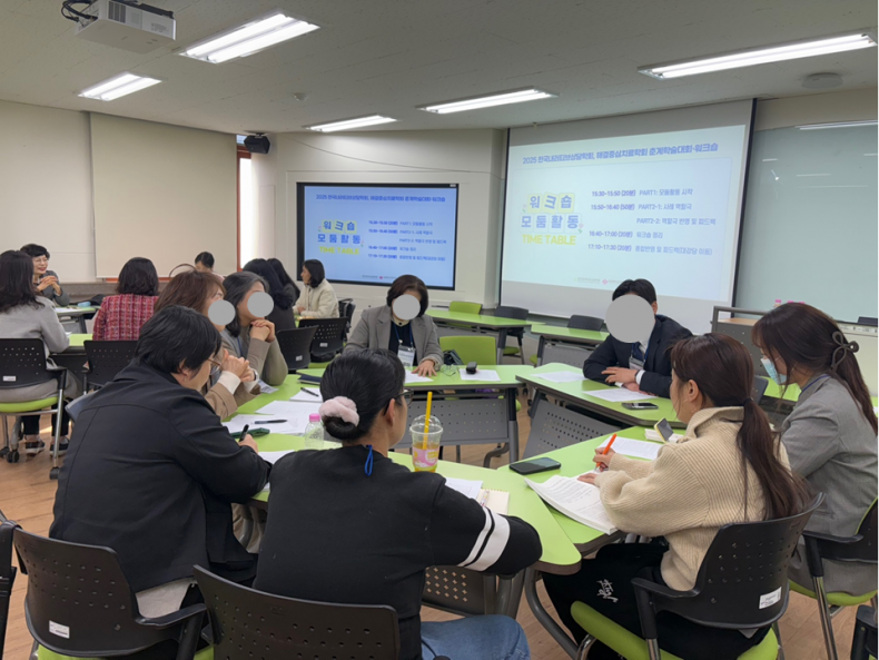 344f2eaabaec660cbaa952daf15af8ef_1744862