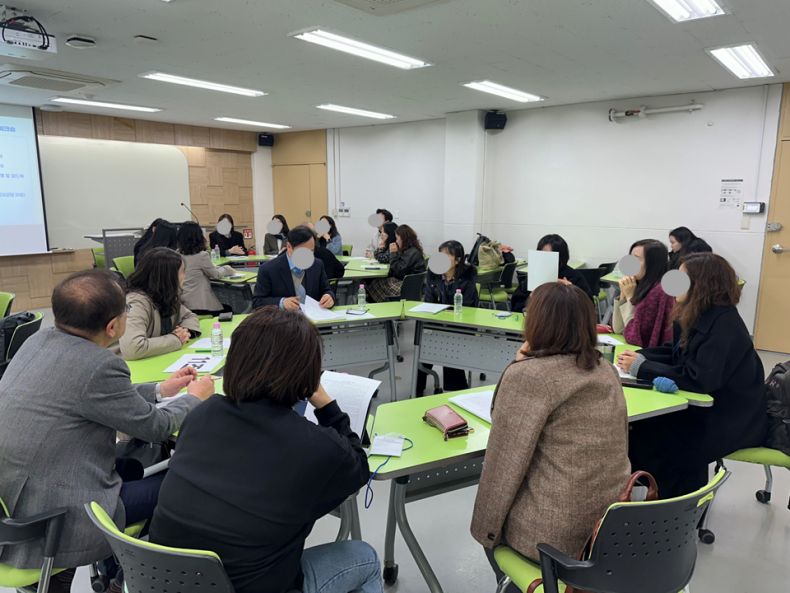 344f2eaabaec660cbaa952daf15af8ef_1744862