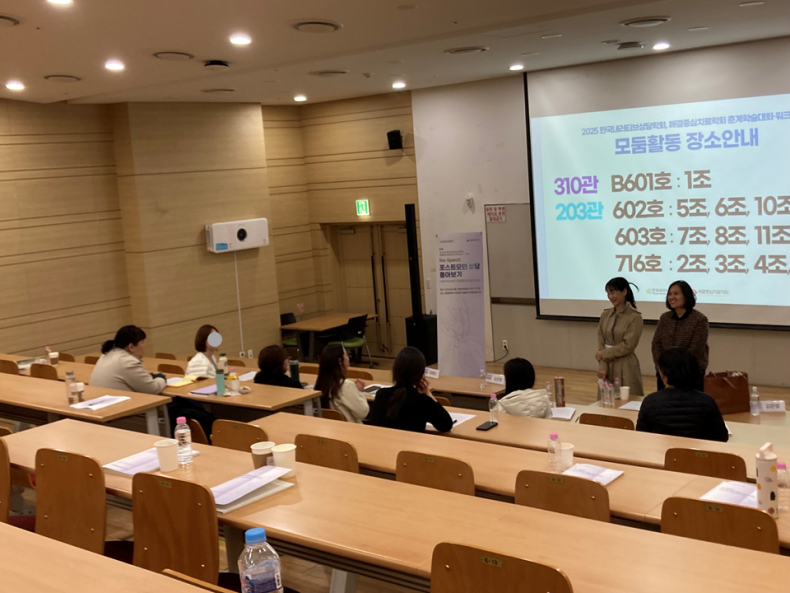 344f2eaabaec660cbaa952daf15af8ef_1744862