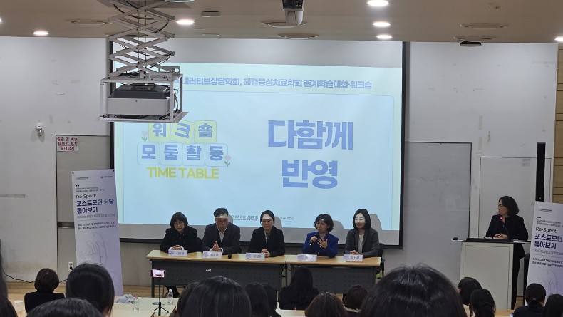 344f2eaabaec660cbaa952daf15af8ef_1744862