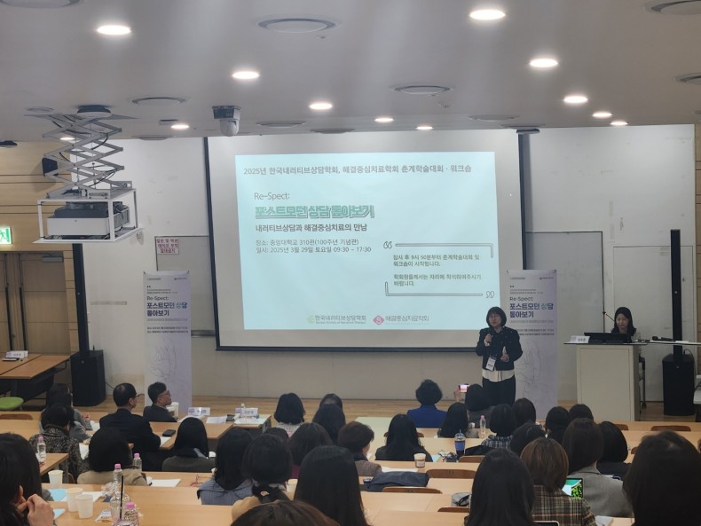 5717535b6e0d3e781ee37a0ca10491df_1744702