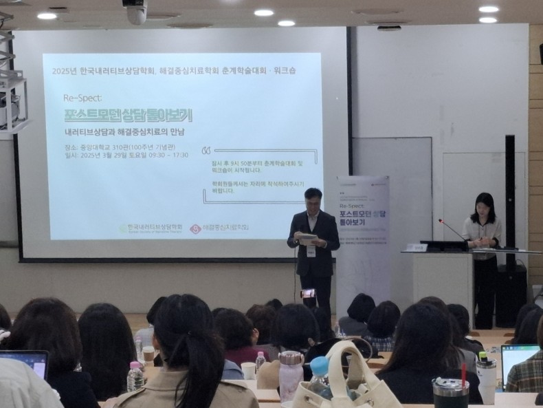 5717535b6e0d3e781ee37a0ca10491df_1744702