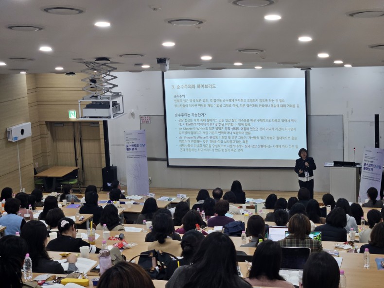 5717535b6e0d3e781ee37a0ca10491df_1744702