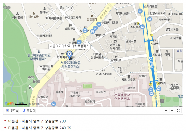 25f8cfa3450bd415e9fc084dbf8a9cfb_1544079