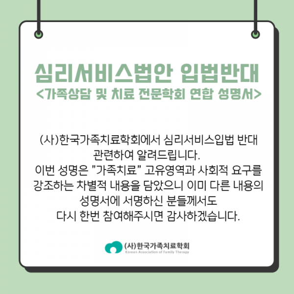 05ce2d5cf1f8d6e00664ca7e91894a64_1621003