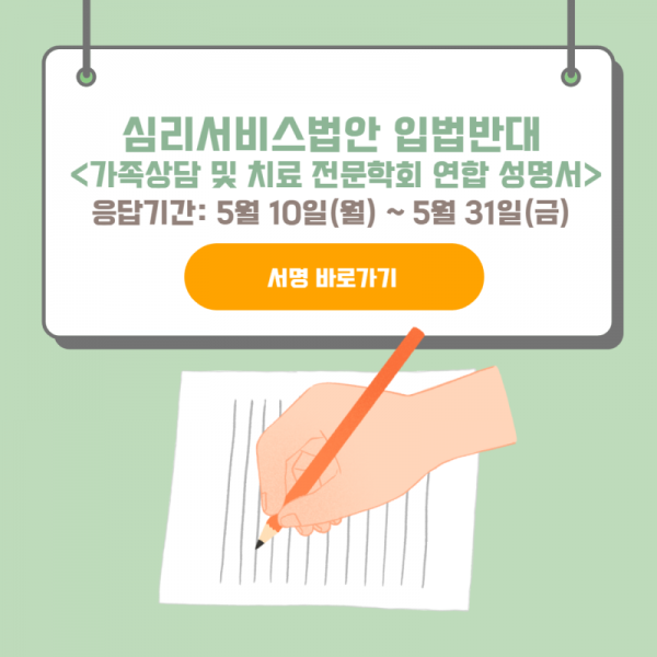 05ce2d5cf1f8d6e00664ca7e91894a64_1621003
